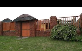 Impolo Guest House